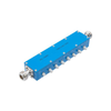 Attenuators - 6099-PE70A1040N-ND - DigiKey