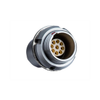 Circular Connector Assemblies - 1754-FLBD-12EEFS-GCP-001-ND - DigiKey