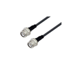 Coaxial Cables (RF) - 6099-PE3C4598-60-ND - DigiKey