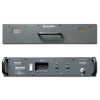 EXTERNAL BATTERY MODULES - EBM FA10277 -  - AMETEK Programmable Power