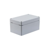 Boxes - 5073-LC-AL-15PT-ND - DigiKey