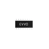 Voltage Reference -- 5272-SG3525CT-ND - Image