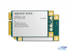 EP06-E, IoT/M2M-optimized LTE-A Cat 6 Mini PCIe Module -- 17778