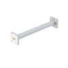 RF Accessories - 5328-FMW28S001-4-ND - DigiKey