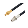 Coaxial Cables (RF) - 5328-FMCA100248-300-ND - DigiKey