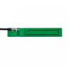 925MHz PCB Internal Antenna With 1.13mm Cable (L-15CM) + UFL Connector - ET-925PC-5L15CP1-U - Eteily Technologies India Pvt. Ltd.