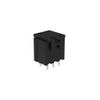 Headers, Male Pins - 664-G87MP061205PHRTR-ND - DigiKey