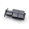 Specialized - 0459844423-ND - DigiKey