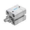 Actuators/Cylinders - 