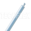 Heat Shrink Tubing -- 1030-H2PTFESG.02NT-ND - Image