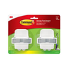 Clips, Hangers, Hooks - 19-17007-HW2ES-ND - DigiKey