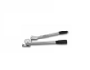 Pipe Benders - 2407618 - RS Components, Ltd.