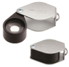 Magnifiers - 7802923 - RS Components, Ltd.