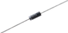 Zener Diodes - 7743303P - RS Components, Ltd.