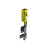 Crimp Contacts - 2080712 - RS Components, Ltd.