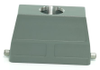 Heavy Duty Power Connector Housings & Hoods - 2084076 - RS Components, Ltd.