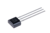 Bipolar Transistors - 6697433 - RS Components, Ltd.
