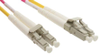 Fibre Optic Cable -- 1213907 - Image