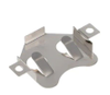 Battery Holders - 2378333 - RS Components, Ltd.