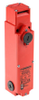 Solenoid Interlock Switches -- 7390571 - Image