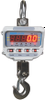 Weighing Scales - 1854474 - RS Components, Ltd.