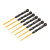 Trimmer Tools - 2755425 - RS Components, Ltd.
