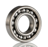 Ball Bearings - 2091865 - RS Components, Ltd.