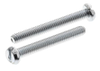 Machine Screws - 5466146 - RS Components, Ltd.