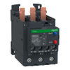 Contactor Overload Relays - 2566695 - RS Components, Ltd.