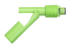 Float Switches - 1242588 - RS Components, Ltd.