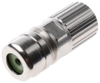 Industrial Circular Connectors - 8203743 - RS Components, Ltd.