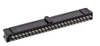 IDC Connectors - 7198804 - RS Components, Ltd.