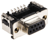 D Sub Connectors - 4542902 - RS Components, Ltd.