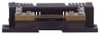 Shunts - 8862073 - RS Components, Ltd.