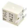 Trimmer Potentiometers -- 1679352 - Image