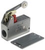 Micro Switches - 8046186 - RS Components, Ltd.