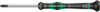 Screwdrivers - 3232446 - RS Components, Ltd.