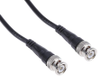 Coaxial Cable -- 1222144 - Image