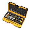 Tool Boxes - 2693884 - RS Components, Ltd.