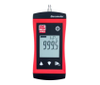 Manometers - 2050974 - RS Components, Ltd.