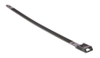 Cable Ties - 3646586 - RS Components, Ltd.