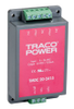 DC-DC Converters - 8431673 - RS Components, Ltd.