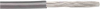 Hook Up Wire - 2081077 - RS Components, Ltd.