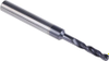 Drill Bits - 6673496 - RS Components, Ltd.