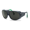 Welding Glasses -- 1750351 - Image