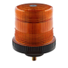 Beacons - 2399241 - RS Components, Ltd.