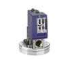 Pressure Sensors, Transducers - Industrial -- 5452-XMLCS10A2S11-ND - Image