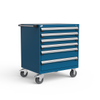 Punching tool storage -- N5PBEG-3403L3A - Image