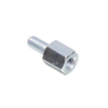 Board Spacers, Standoffs - 732-10384-ND - DigiKey