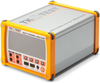 EMC Shielding Enclosure -- EXPE Series - Image